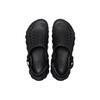 Crocs Echo Clog Black 207937-001