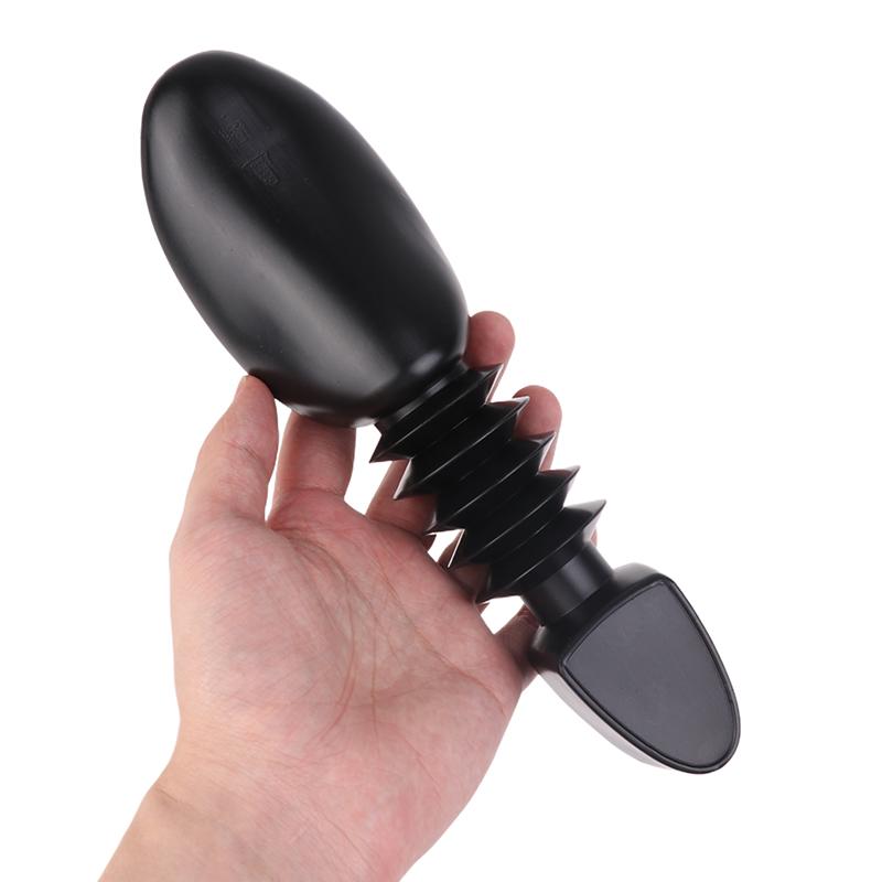 1Pc Plastic Shoe Shaper Practical Adjustable Length Shoe Trees Shoes Organizers Stretcher Boot Holder Nursing Shoe For Men/Women