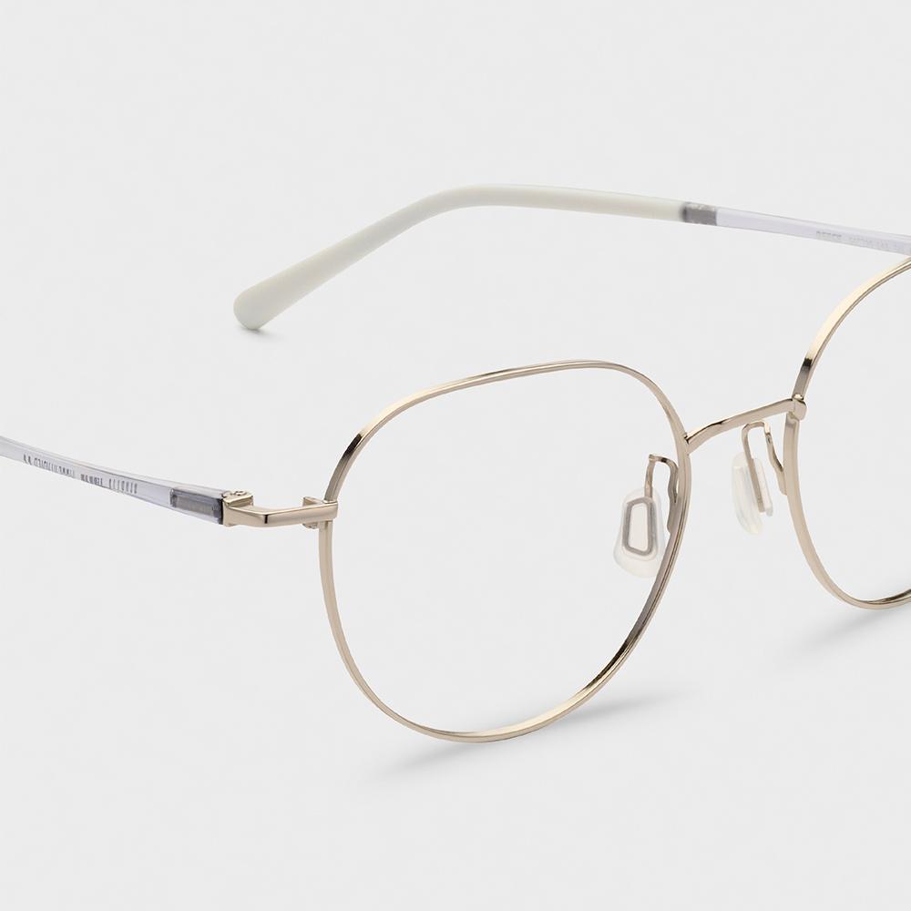Keullotte Reiss [Silver]