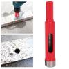 Drill Bit Flat Tooth Ceramic Tile Marble   Hole Saw Opener Cutter Hardware
