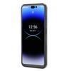 I14 PRO MAX 6.7in Smart Phone Unlocked 4G Network 8GB 256GB 32MP 16MP Dual Standby 6800mAh Battery Cell Phone 100‑240V
