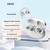 Edifier X Clip Open-Ear Bluetooth Ear-clip Sports & Translation Earphones