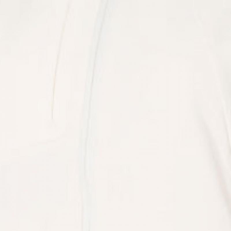 Puma Core Woven Training Jacket 932579 02