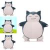 Jumbo Pokemon Center Plush Toy 118 Inch Soft Plush Doll Kids Christmas Holiday Gift