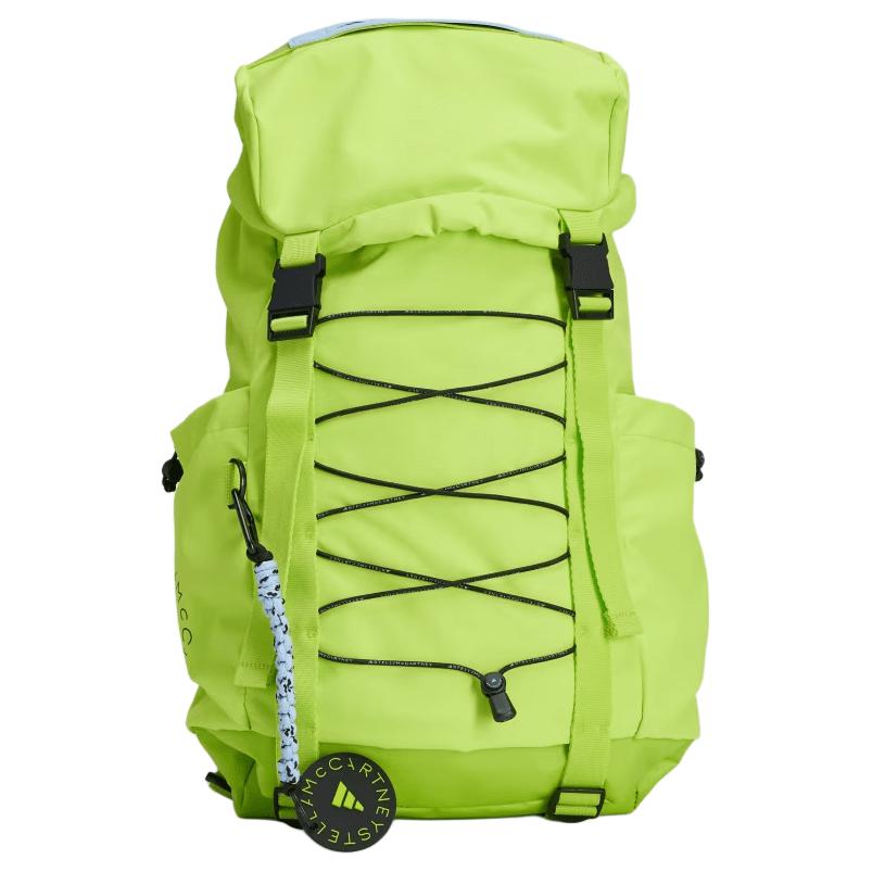 

Adidas Бесплатная доставка с AdiClub Рюкзак Adidas By Stella McCartney Adidas IY8793 зелёный