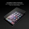 Härdat glas för iPad Mini 6 5 4 3 2 1 Skärmskydd för iPad Mini 3 Mini 2 A2133 A2124 A2126 A2125 Tablett Glas Film Guard