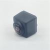 39530-T0A-A001-M1 39530T0AA001M1 New Rear View Back Up Park Assist Camera For 2012-2013 Honda CR-V