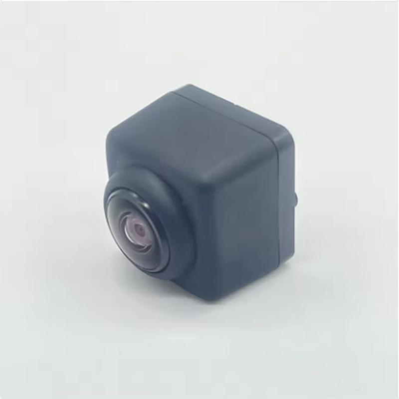 39530-T0A-A001-M1 39530T0AA001M1 New Rear View Back Up Park Assist Camera For 2012-2013 Honda CR-V