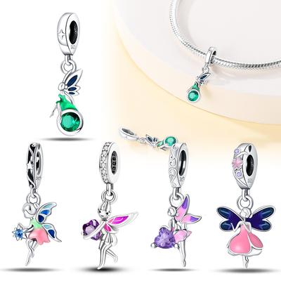 Creación de joyas – Complementos de joyería