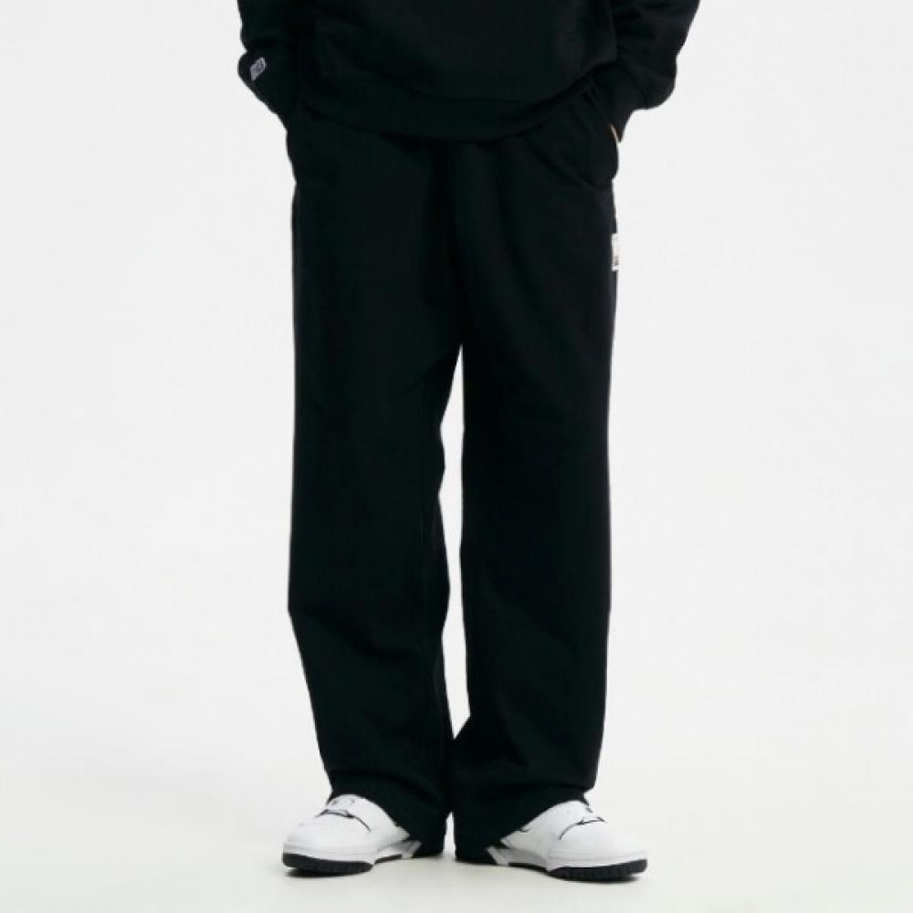 

New Balance Pants Kqj Nbmle11823 19 Common Nbsc Wide Pants 75