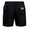 Duke Mens D555 Yarrow Swim Shorts