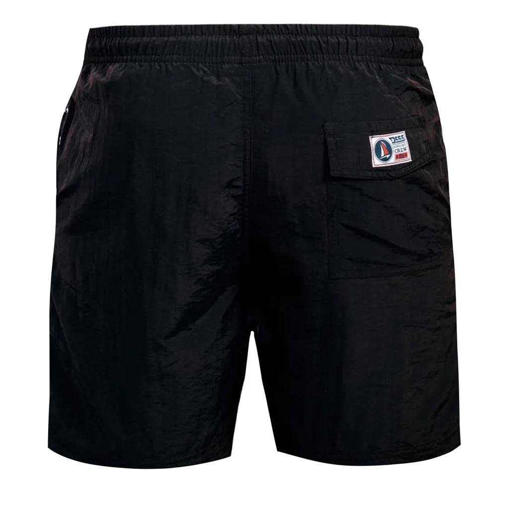 Duke Mens D555 Yarrow Swim Shorts