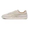 ONITSUKA TIGER Tokuten Slip Resistant Durable Low Top Casual Sneakers Unisex Sneakers Beige 1183C088-200