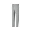 Skechers Comfortable Sports Series Fashionable Simple Versatile Breathable Durable Knitted Sports Pants Men Bottoms Gray P125M028-02H3