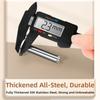 Effort Saving Coconut Hole Puncher Stainless Steel Coconut Shell Remover  Restaurant Use