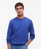 TOMMY HILFIGER Essentials Intechno Crewneck T-Shirt (T12G6Tpo020Mt1C6Z)