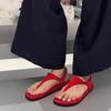 Scarpe da donna – Sandali