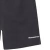 adidas Pharrell Williams Woven Shorts Gender Neutral HN3444