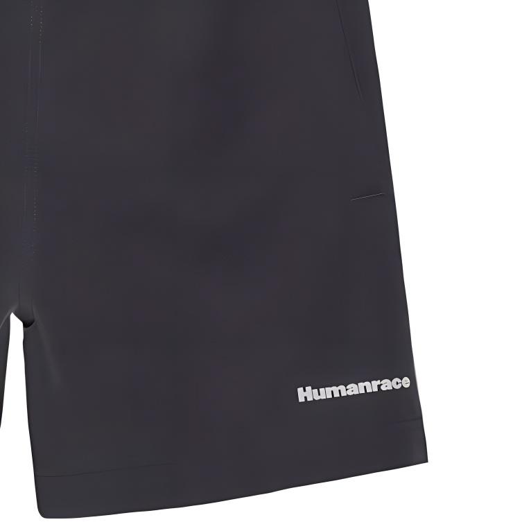 adidas Pharrell Williams Woven Shorts Gender Neutral HN3444