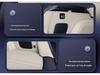 Changan Q05 Trunk Interior Accessories 2026