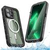 Huse pentru telefoane – Huse tip bumper pentru telefon