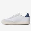 Clay Men S buSineSS SneakerS Scem213dn00 Wcb
