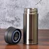 550ml Stainless Steel Vacuum Insulated Tumbler