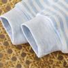 2Pcs/Set Autumn Winter Underwear Girls Cotton Undershirt Toddler Kids Suit Baby  Pants Sets Boy's Underwear Casual Homewear