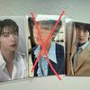 BTS (Bangtan Arirang) Seokjin Jinpocha Bonus Package