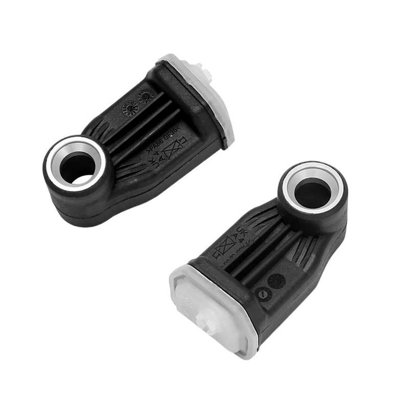 

2PCS 433MHz Motorcycle TPMS Tire Pressure Monitoring Sensor for R1200-1250GS DAL AL 2018 AL 8567683 36318567683 8567683
