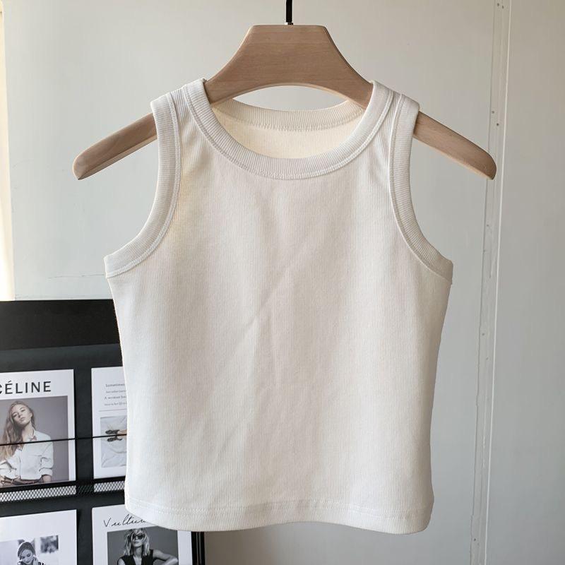 

Women s Cream Vanilla Cable Knit Cardigan - College Style, Long Sleeve, Autumn Winter Sweater, Short Top. S (70-95 jin)