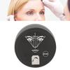 65.6ft Pre Inked Brow Mapping String Professional Buty Salon Makeup Microblading Marking Thrd