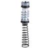 Powerful Piston Seal Set Brake Pump Master Cylinder Piston Seal Brake Pump Master Cylinder Piston Seal
