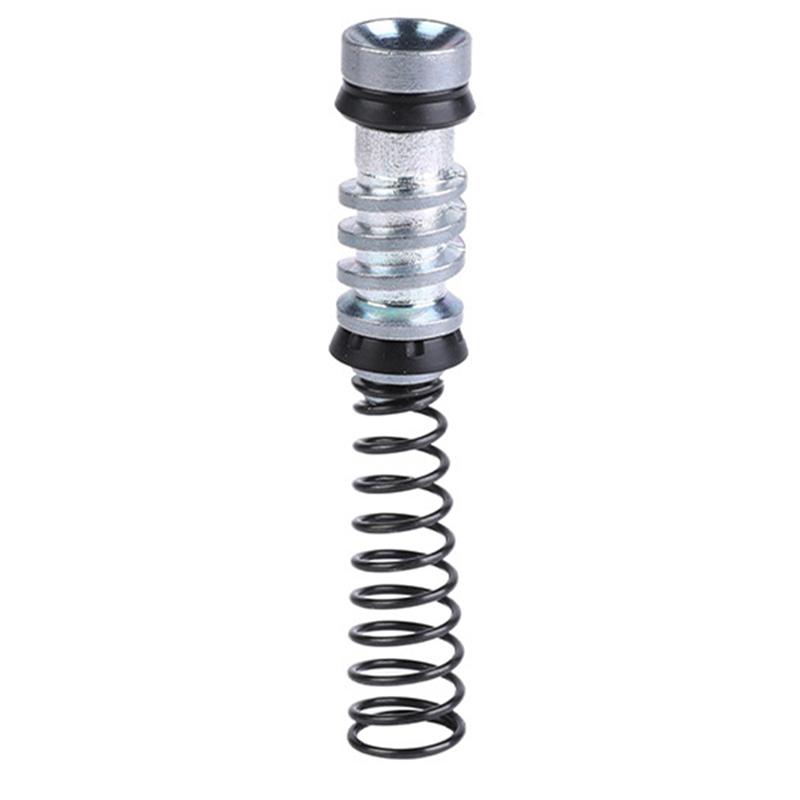 Powerful Piston Seal Set Brake Pump Master Cylinder Piston Seal Brake Pump Master Cylinder Piston Seal