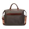 New messenger, short-distance business trip, duffel bag, leisure shopping, travel bag, large-capacity daily commuting sports fitness bag