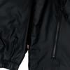 Nike ACG Series PrimaLoft Waterproof Outdoor Warm Jacket Men Jacket Black BQ7200-010