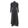 Wicked Cosplay Costume, Elphaba Witch Glinda Cosplay Outfit, Cross-Border Supply