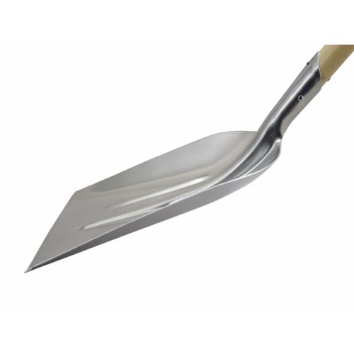 Takagi Mr.sunshine Wooden Pattern Aluminum Cup No.3