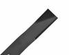 Awtools Nóż Do Kosiarki 32Cm Do Aw70050 1200W