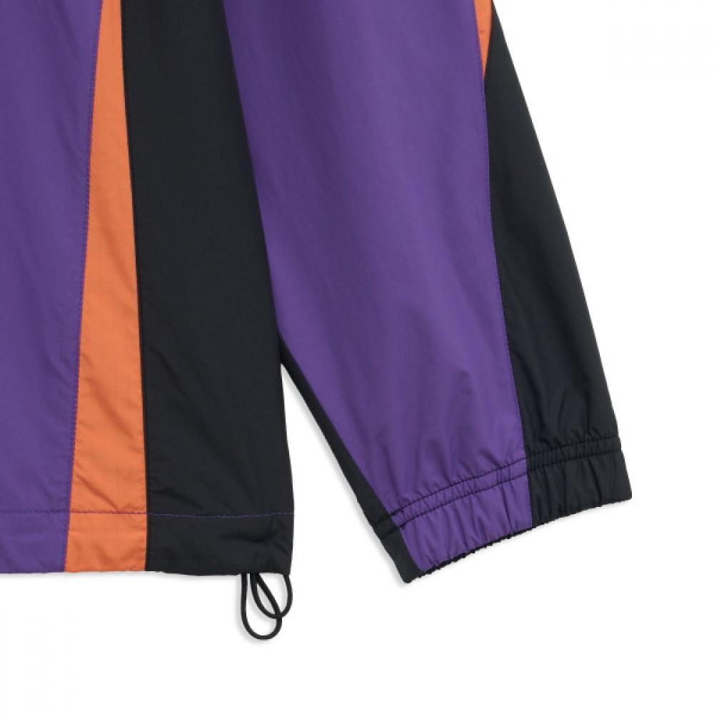 Puma Official Woven Warm Up Piste Performance