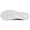 Nike Air Force 1 Kaleidoscope, First, Shopping Bag Leather Abrasion Resistant Low top Skateboard Shoes Unisex CW2288-111(Team113-S-BOX)