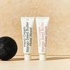 Perfume Silky Touch Hand Cream 50ml 2-Pack Gift Set