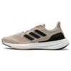 Nové PureBoost 23 Wonder Beige Black IF2368