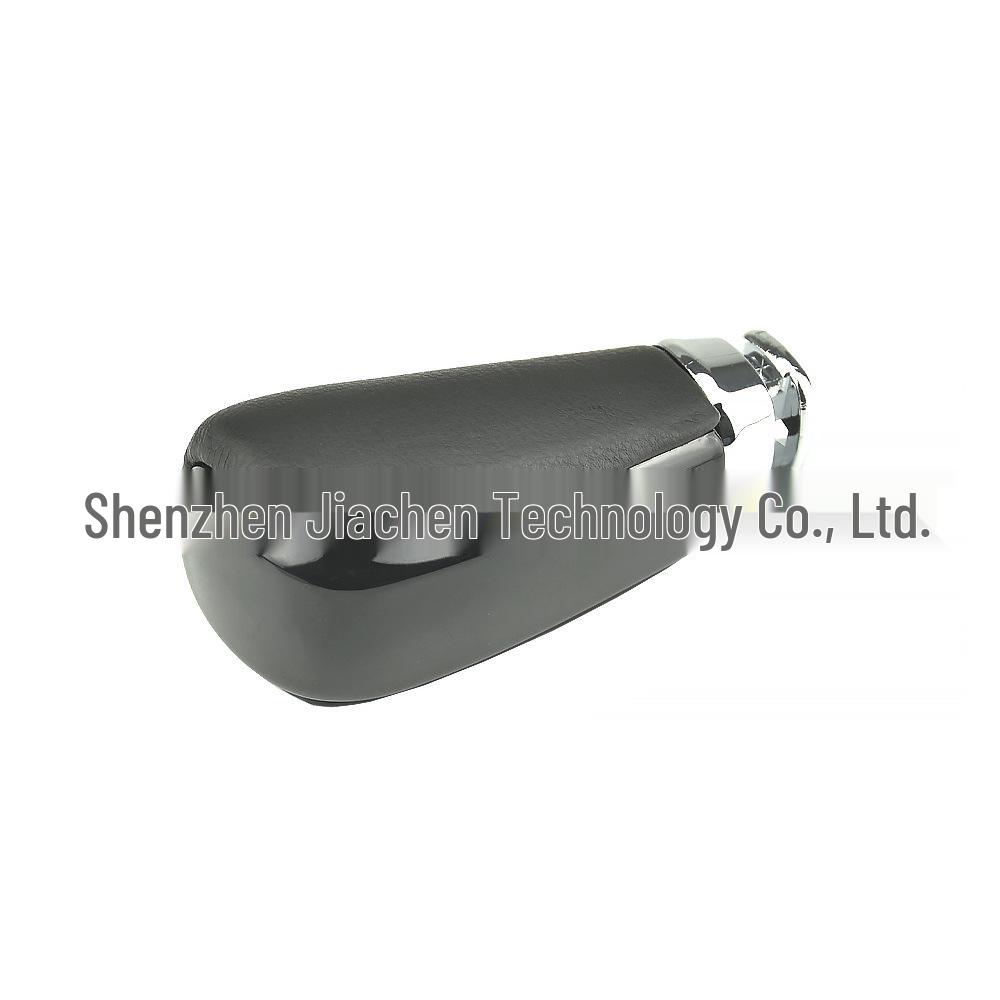 Toyota Prado FJ150 Land Cruiser 2010-2017 Gear Shift Knob Handle