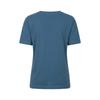 Mountain Warehouse Womens/Ladies Sea Relaxed Fit T-Shirt