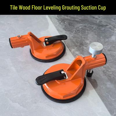 Carrelage et accessoires – Accessoires pour carrelage