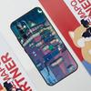 To the next adventure Cover For Samsung Galaxy A34 A24 A54 A14 A52 A42 A32 A22 A12 A51 A71 A53 A33 A23 A13 Case