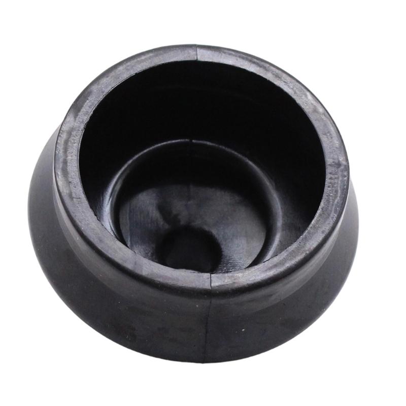 Shifter Ball Cover Replacement Part 32862V5002 For Y60 TD42 TB42 Vehicles Gear Shifter Knob Cover