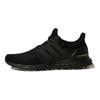 UltraBoost 1.0