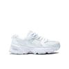 Zapatillas de Running para Mujer 530 Blanco Triple